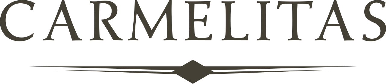 Carmelitas Contabilidade