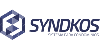 Syndkos - Sistema para condomínios