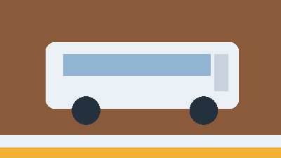 CCT Transporte Coletivo de Muriaé e Região 2026/2028