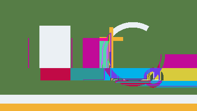 CCT Médicos do Norte de Minas 2026/2027