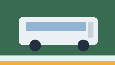 CCT Transporte por Fretamento de Mato Grosso do Sul 2026/2027