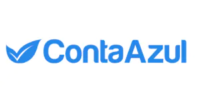 Conta Azul
