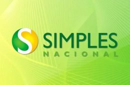 Simples Nacional