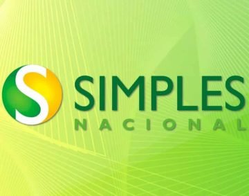 Simples Nacional