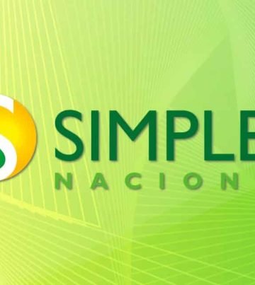 Simples Nacional
